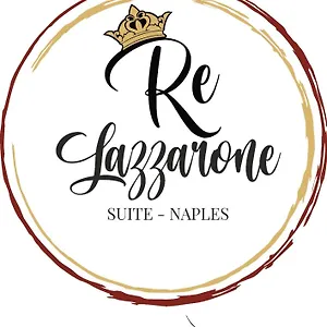  Gasthof Re Lazzarone