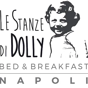 Bed & Breakfast Le Stanze Di Dolly, Napels