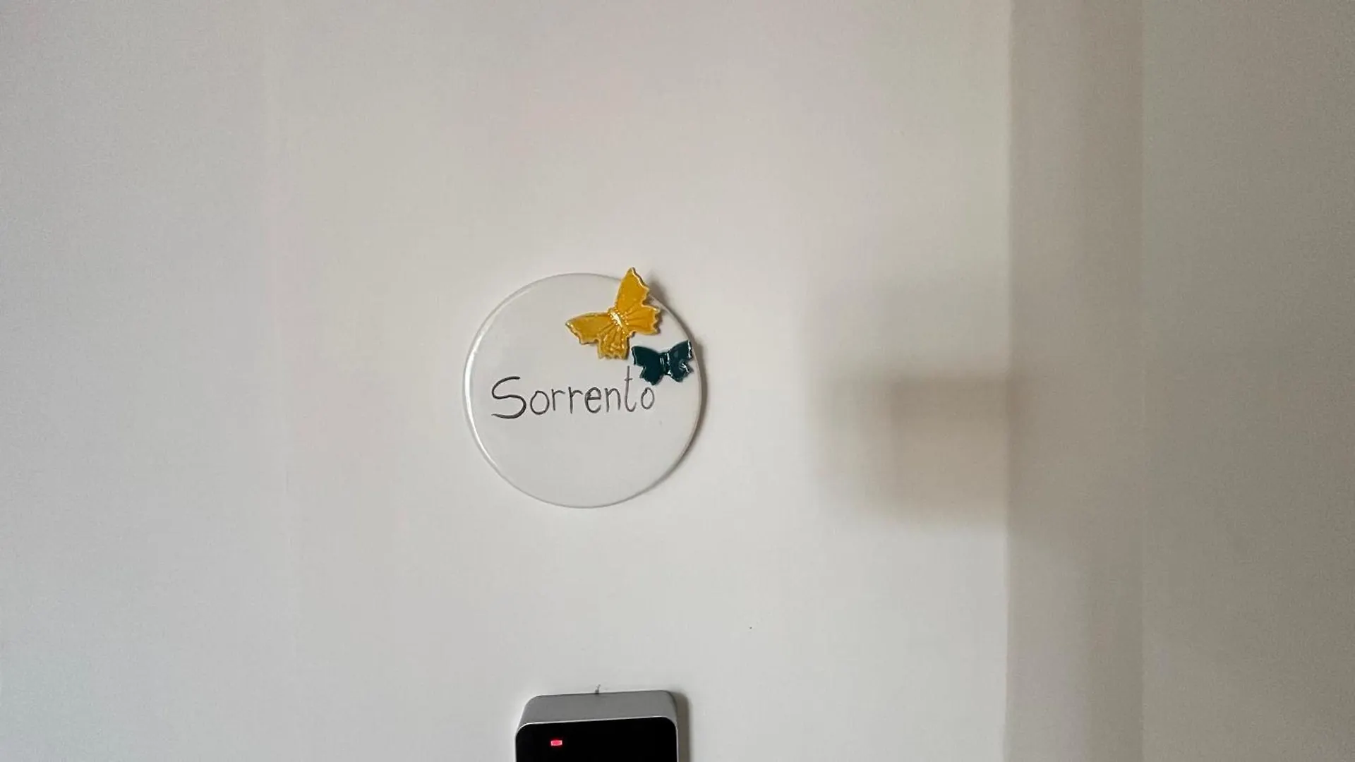 Seaside Suites Naples